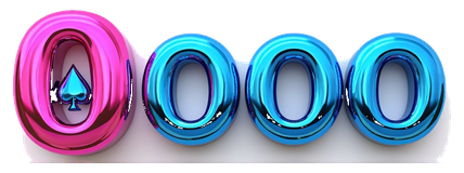 0ooo